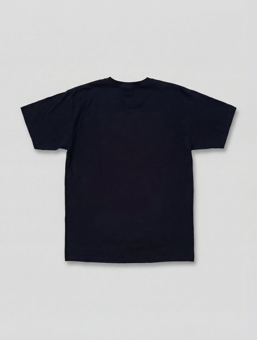 Playera Negra - Jungkook